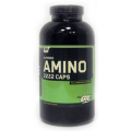Superior Amino 2222 Tabs  160 таб.